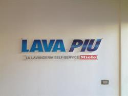 Lavapiù Edolo, orari di apertura