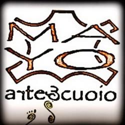mayo store arte&cuoio, Nocera Inferiore orari di apertura