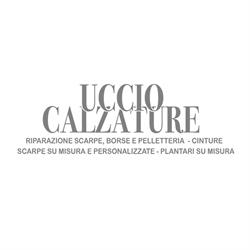UCCIO CALZATURE, Galatone orari di apertura