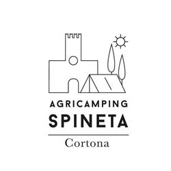 Agricamping Spineta, Cortona orari di apertura
