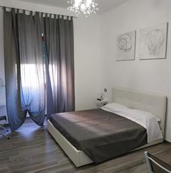 Scirocco Rooms, Civitavecchia orari di apertura