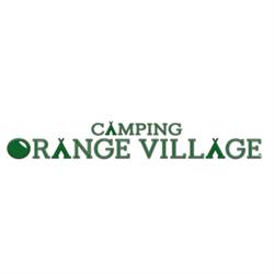 Camping Orange Village, Fondi orari di apertura