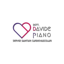 Dott. Davide Piano Servizi Sanitari Cardiovascolari, Cagliari orari di apertura