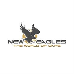 Carrozzeria New Eagles, Mussolente orari di apertura
