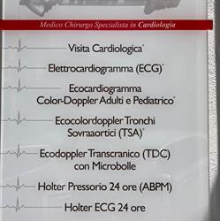 Caterina Longordo, Tritanti orari di apertura