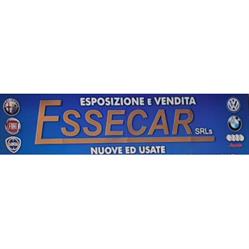 Essecar, Mondragone orari di apertura