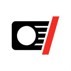 De Marco Parts, Poggibonsi orari di apertura