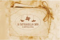 La Bottega della Carta, Varedo orari di apertura