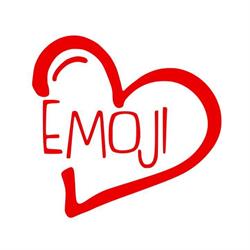 Emoji Vimercate, orari di apertura