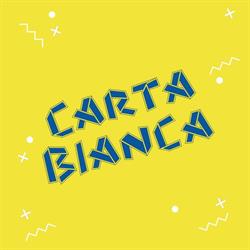 CARTA BIANCA, Scandicci orari di apertura