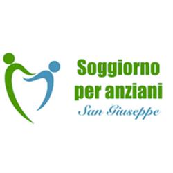 Soggiorno per Anziani San Giuseppe, Velletri orari di apertura