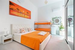 Trapani Rooms, orari di apertura