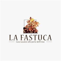 La fastuca casa vacanze, Mascalucia orari di apertura