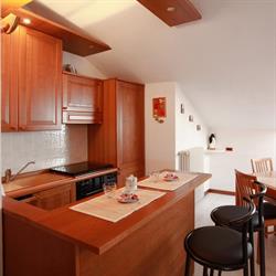 Casa Vacanze Margarita, Bergamo orari di apertura