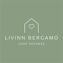 Casa Vacanze Funicolare, Bergamo orari di apertura