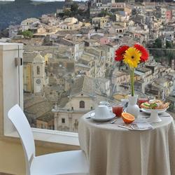 casa vacanze Iblachiara, Ragusa orari di apertura