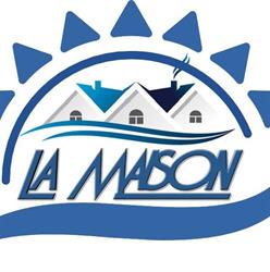 La Maison, Marliana orari di apertura