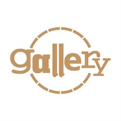 Gallery Home Salerno, orari di apertura