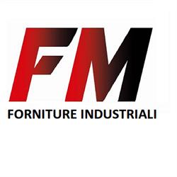 Fm forniture industriali Rovigo, orari di apertura