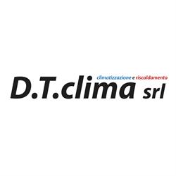 D.T. Clima s.r.l., Firenze orari di apertura