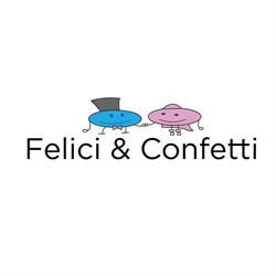 Felici e Confetti Aversa, orari di apertura