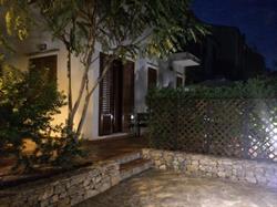 Villa Giuliana San Vito Lo Capo Casavacanze, orari di apertura