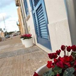 Casetta Maremè Casa Vacanze, San Vito Lo Capo orari di apertura