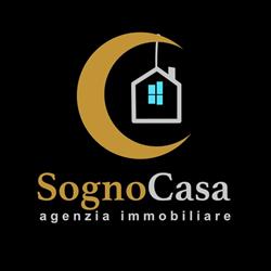 SognoCasa Agenzia Immobiliare, Vado Ligure orari di apertura