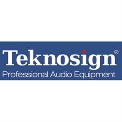 Teknosign, Ceparana orari di apertura