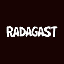 Radagast, Roma orari di apertura