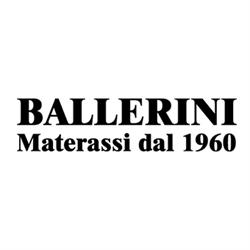 Materasso Como, orari di apertura