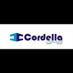 Cordella Costruzioni Srl, Striano orari di apertura
