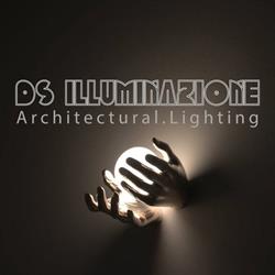 DS Illuminazione, Giulianova orari di apertura