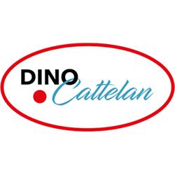 Dino.Cattelan, Thiene orari di apertura