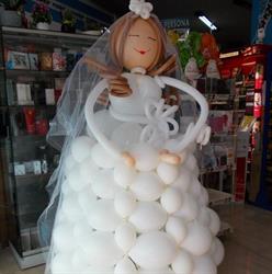 Bolle Di Sapone, Taviano orari di apertura