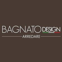 Bagnato Design Arredare, Catanzaro orari di apertura