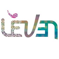 LEVEN S.R.L., Cuneo orari di apertura
