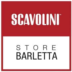 Scavolini Store Barletta, orari di apertura