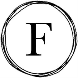 Feroldi, Bagnolo Mella orari di apertura