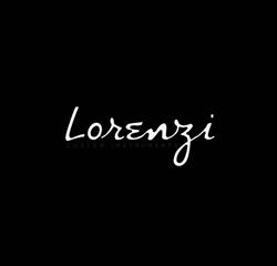 Lorenzi GUITARS, Ventimiglia orari di apertura