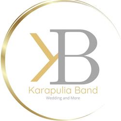 Karapulia Studio, Mottola orari di apertura