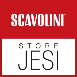 Scavolini Store Jesi, orari di apertura
