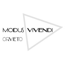 Modus Vivendi, Orvieto orari di apertura