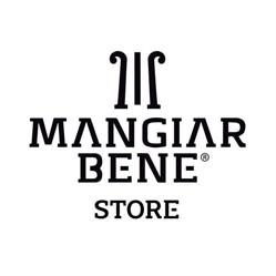 Mangiarbene Store, Bastia Umbra orari di apertura