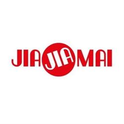 Jia Jia Mai - Cassolnovo, orari di apertura