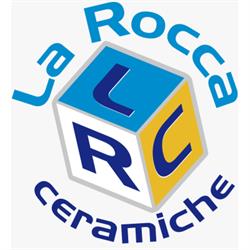 La Rocca ceramiche, Policoro orari di apertura