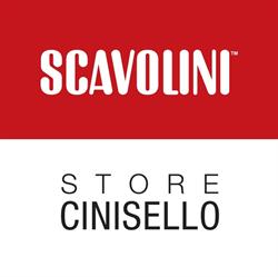 Scavolini Store Cinisello, Cinisello Balsamo orari di apertura