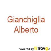 Gianchiglia Alberto, Castellammare del Golfo orari di apertura