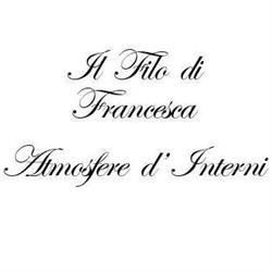 Il filo di Francesca - Atmosfere d'interni, Triggiano orari di apertura