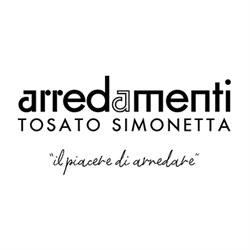 ARREDAMENTI TOSATO SIMONETTA, Casaleone orari di apertura